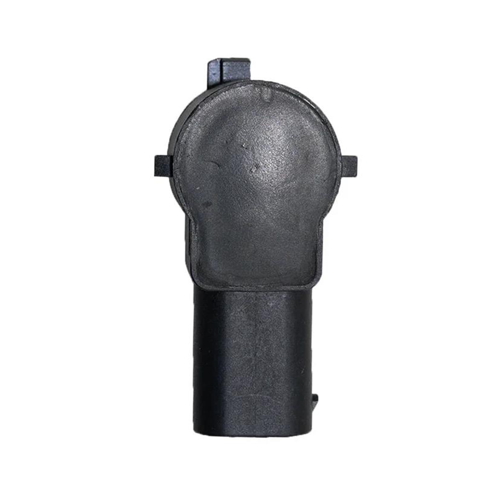 Sensores De Aparcamiento Para Peugeot 308 407 RCZ 9666016377