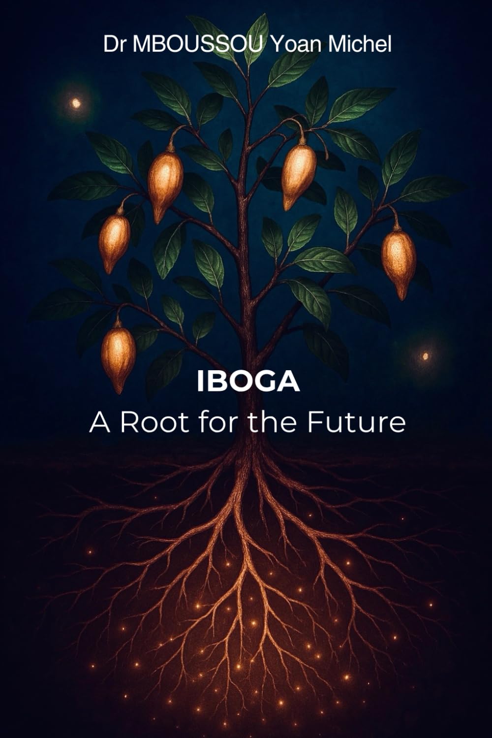 A Root for the Future: Sharing Gabonese Wisdom