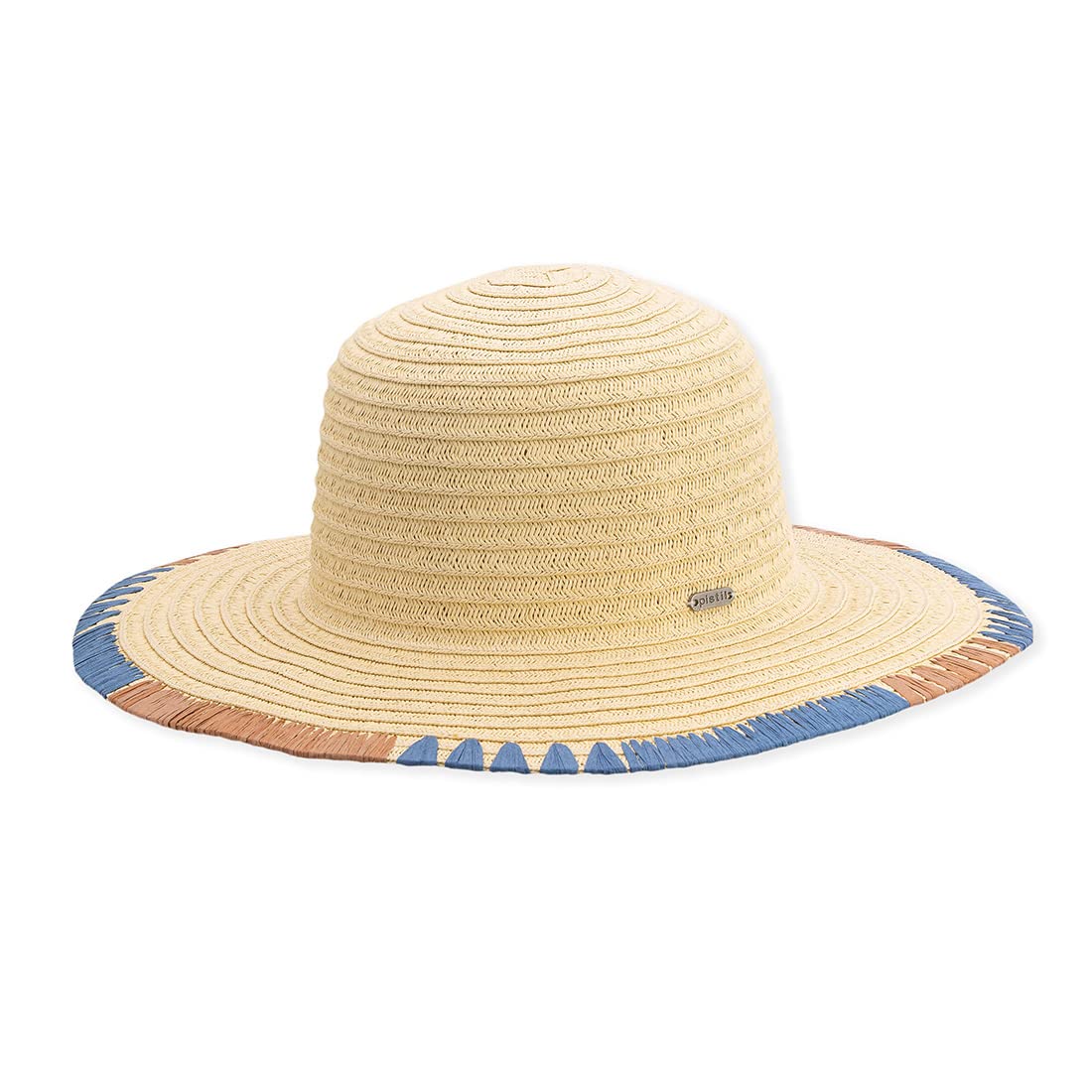pistil Women's Sun Hat