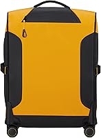 Samsonite Paradiver Light Sporty Spinner S with Wheels, Handgepäck Samsonite Paradiver Light Sporty Spinner S with Wheels, Handgepäck