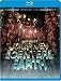 Journey to the Center of the Earth [Blu-ray]