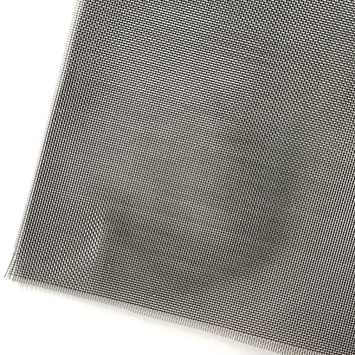 ASFAB �T�����l�b�g �X�s�[�J�[�l�b�g D2 �זڃu���b�N �z��92cm 1m�ؔ���