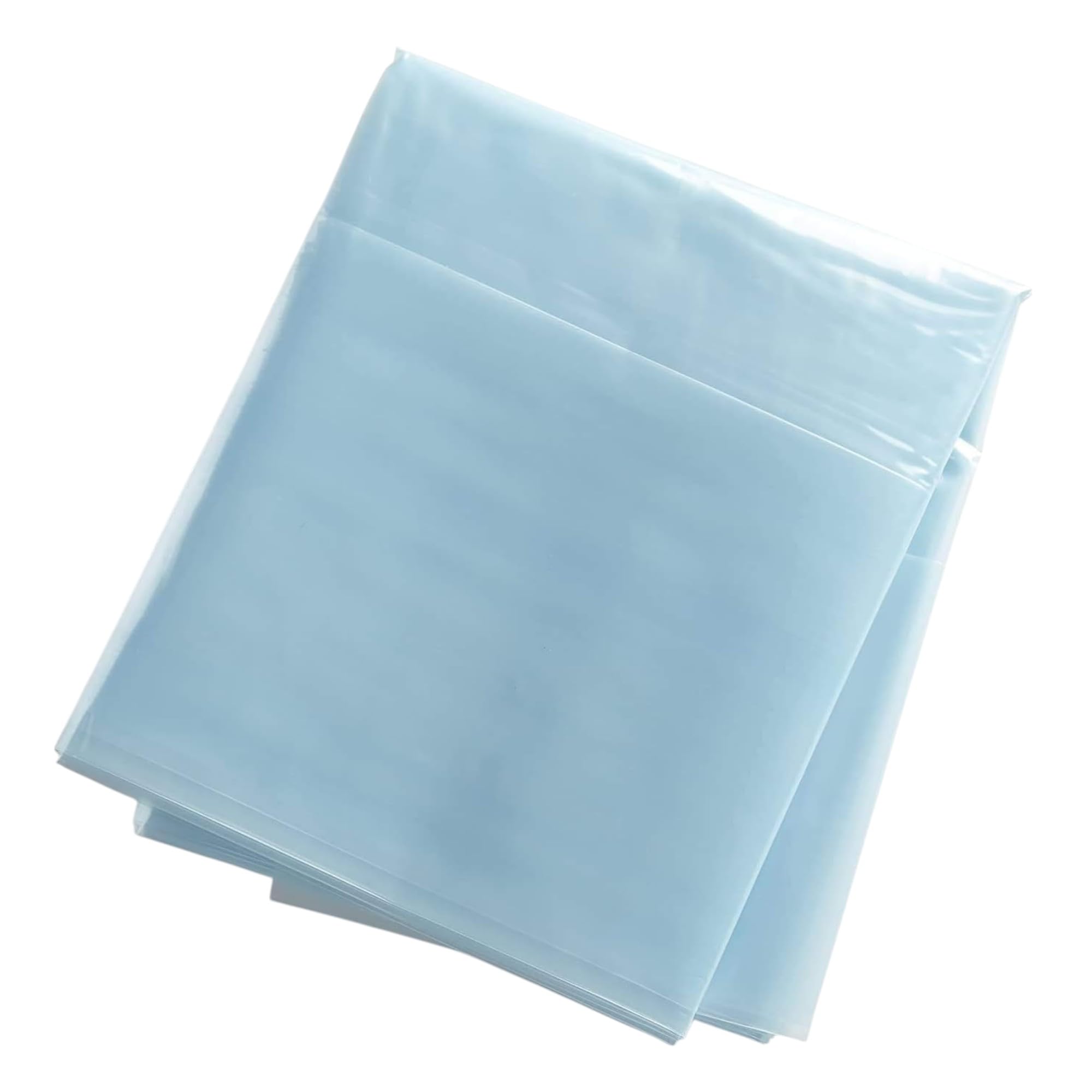 Copribucato Impermeabile 2 Pezzi 150x280 Cm - Telo Protettivo Per Stendibiancheria Contro Pioggia, Sole E Polvere - Foto 5