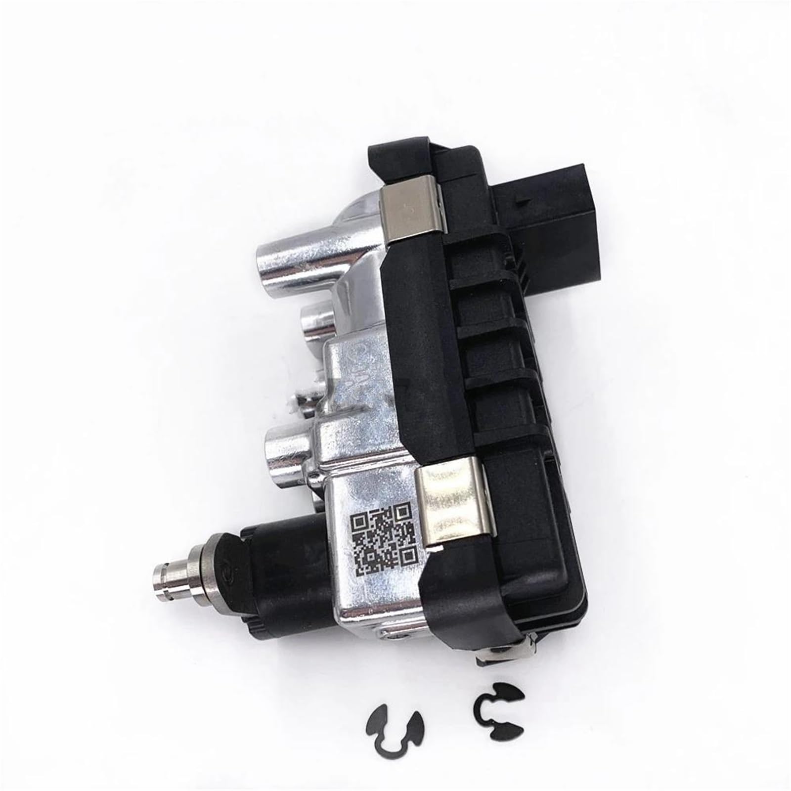 Actionneur Électronique Turbo GTB2056V G-001 781751, Turbocompresseur 781743 777318, Pour Mercedes E 350 CDI W212 170 Kw 231 HP Turbocompresseur Actionneur