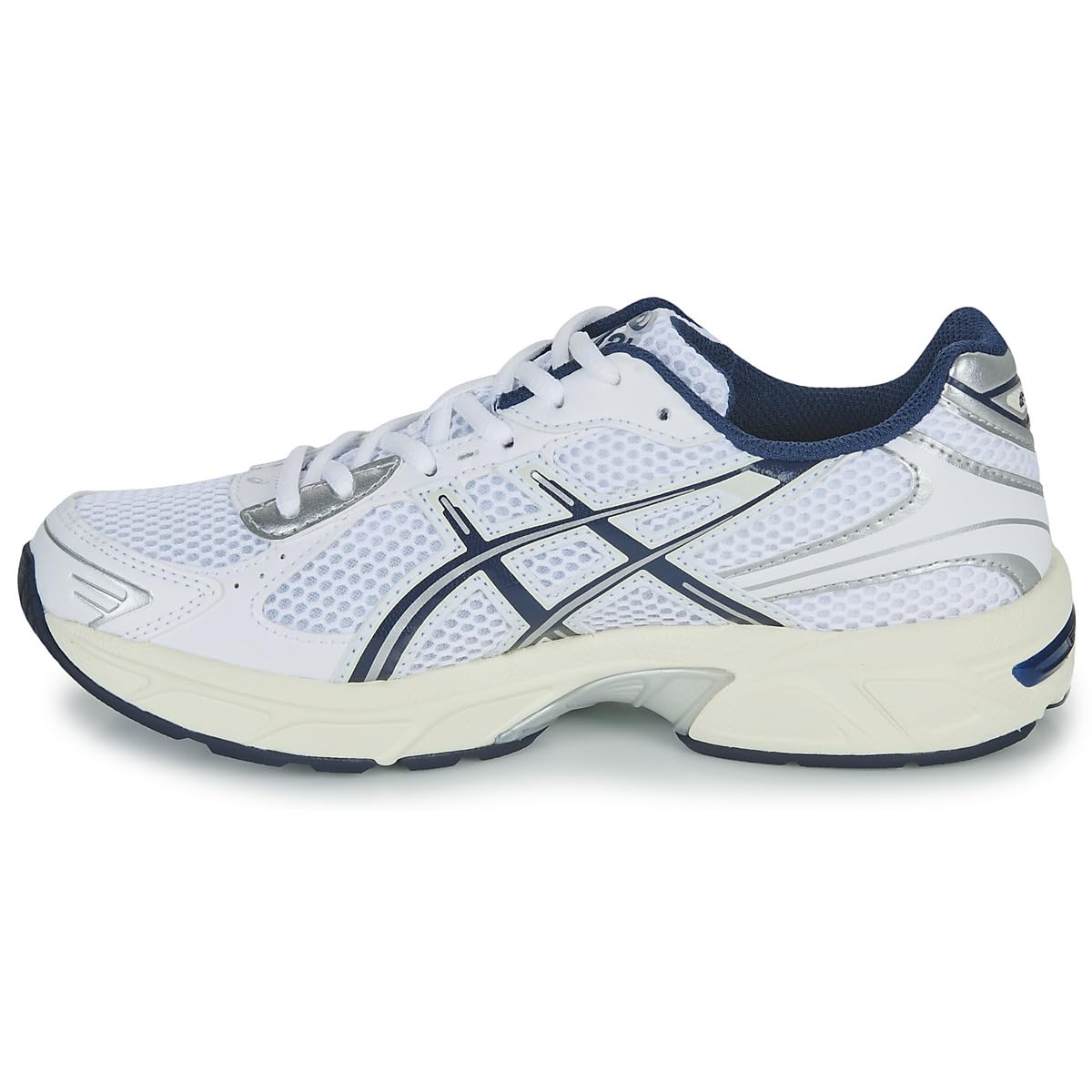 ASICS Gel-1130, Sneaker Mujer