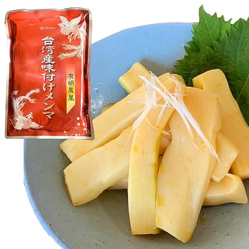 ]ˏl pYt} 400g×2 ܂ [gbsO AAPWp