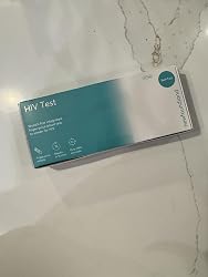 ubuy Australia