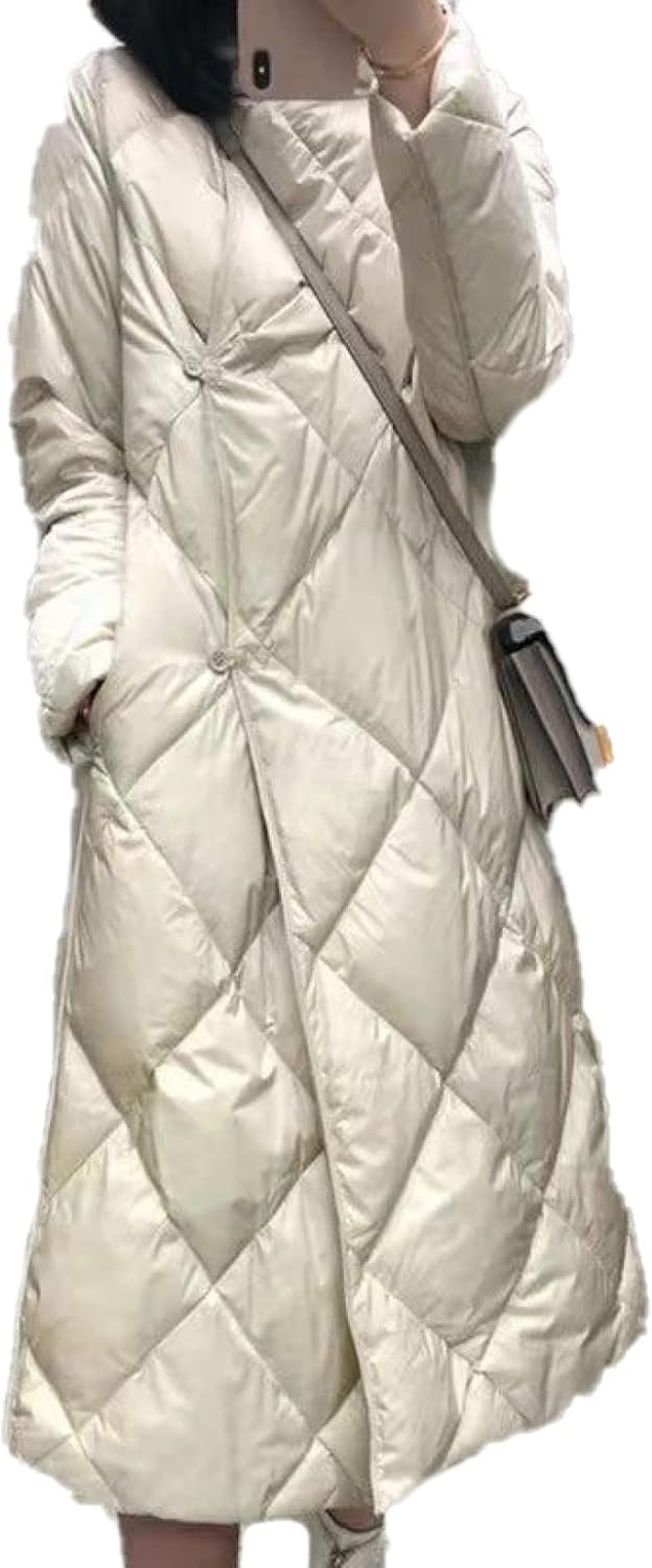 カリモク TS3035CW 入手困難品 20万～30万円の家具 通販 | 【公式