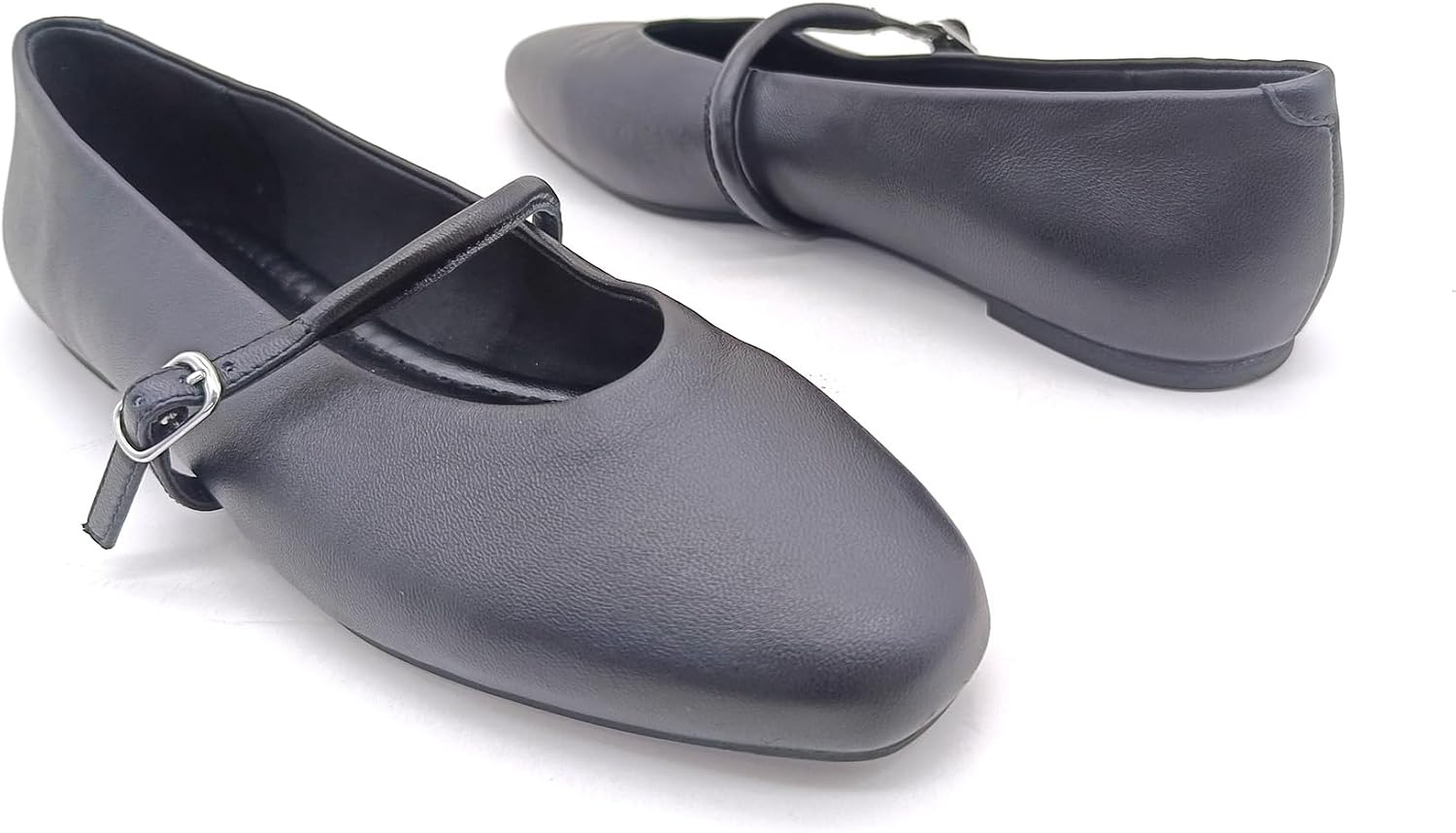 Kenneth Cole Women's Magnolia