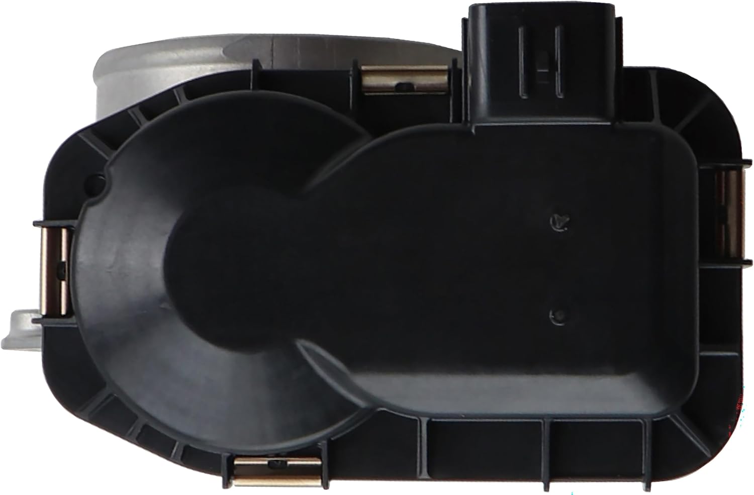 Beck/Arnley 1540226 Fuel Injection Throttle Body