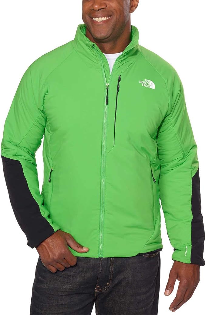 men's ventrix jacket