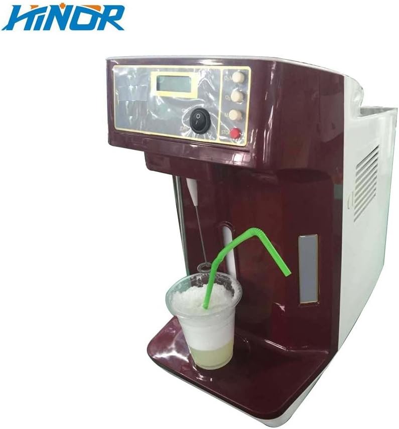 Oxygen Cocktail Maker Oxygen Cocktail Machine