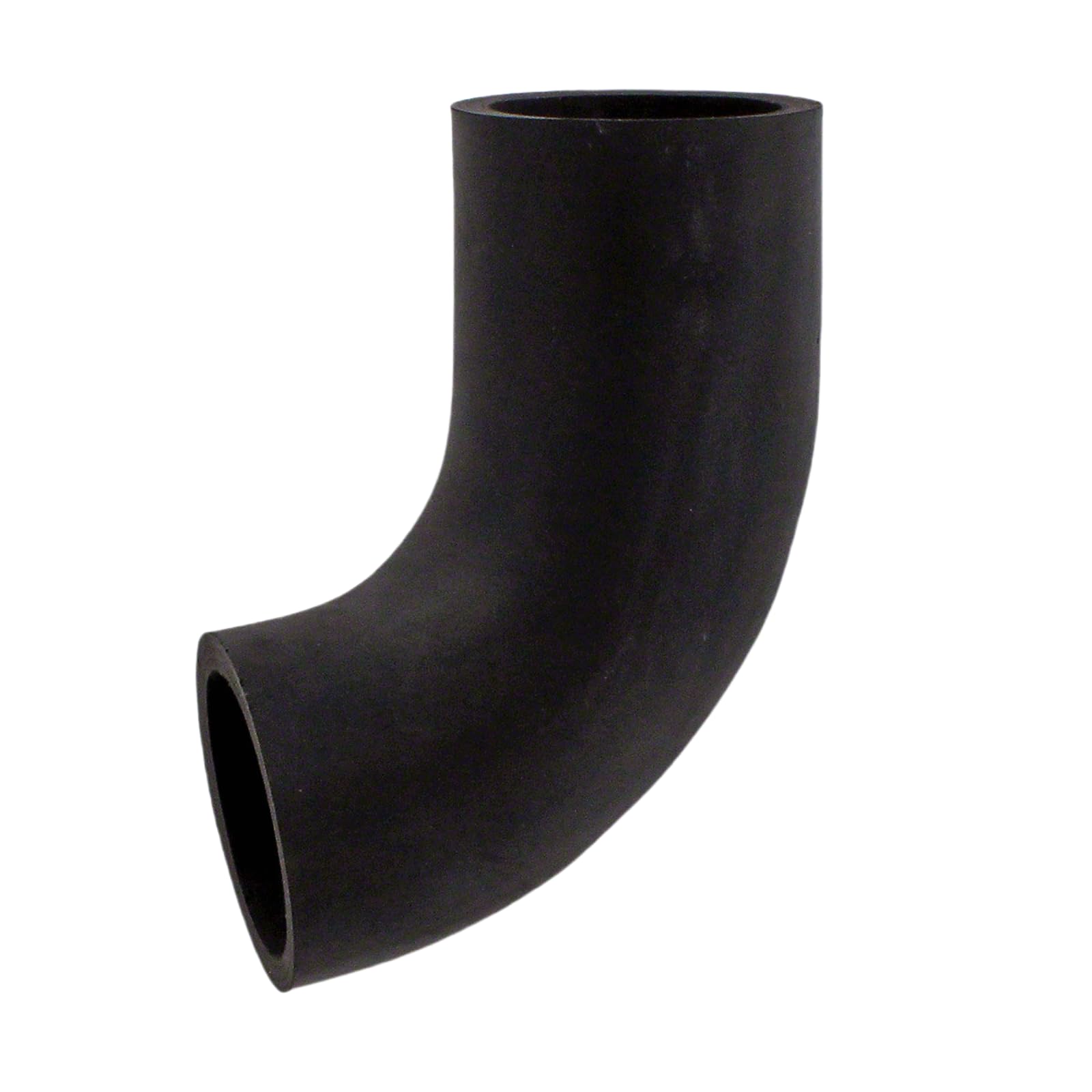 damyprd M412T Air Cleaner to Carburetor Hose -Fits John Deere Tractor