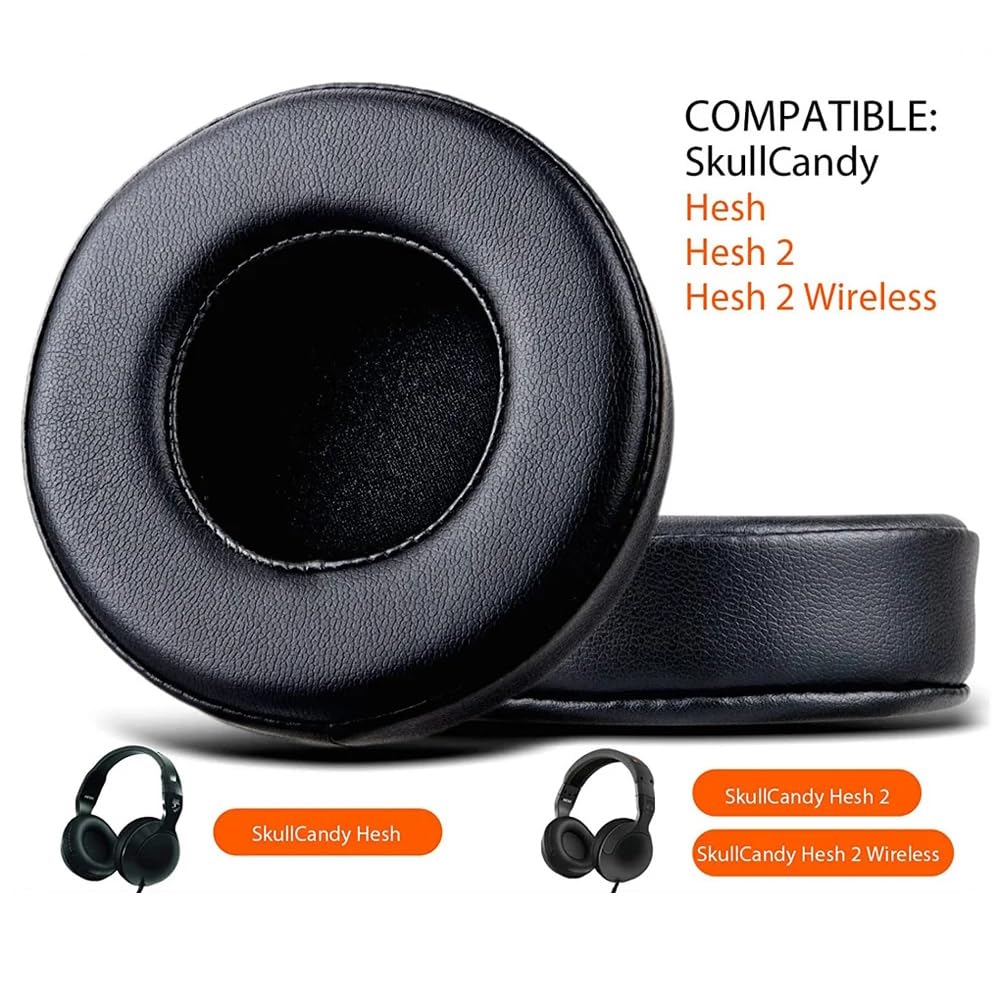 Amazon | Skullcandy Crusher Wireless Crusher Evo Crusher ANC Hesh