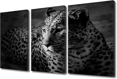 Miniatura 94 de 3 paneles de imágenes retro de cámara antigua, arte de pared sobre lienzo, pintura moderna para el hogar, decoración de pared, sala de estar, Obras