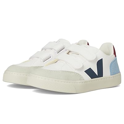 VEJA Kids Small V 12 Chromefree (Little Kid/Big Kid) Kid