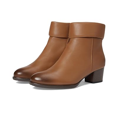Spring Step Talpa Women