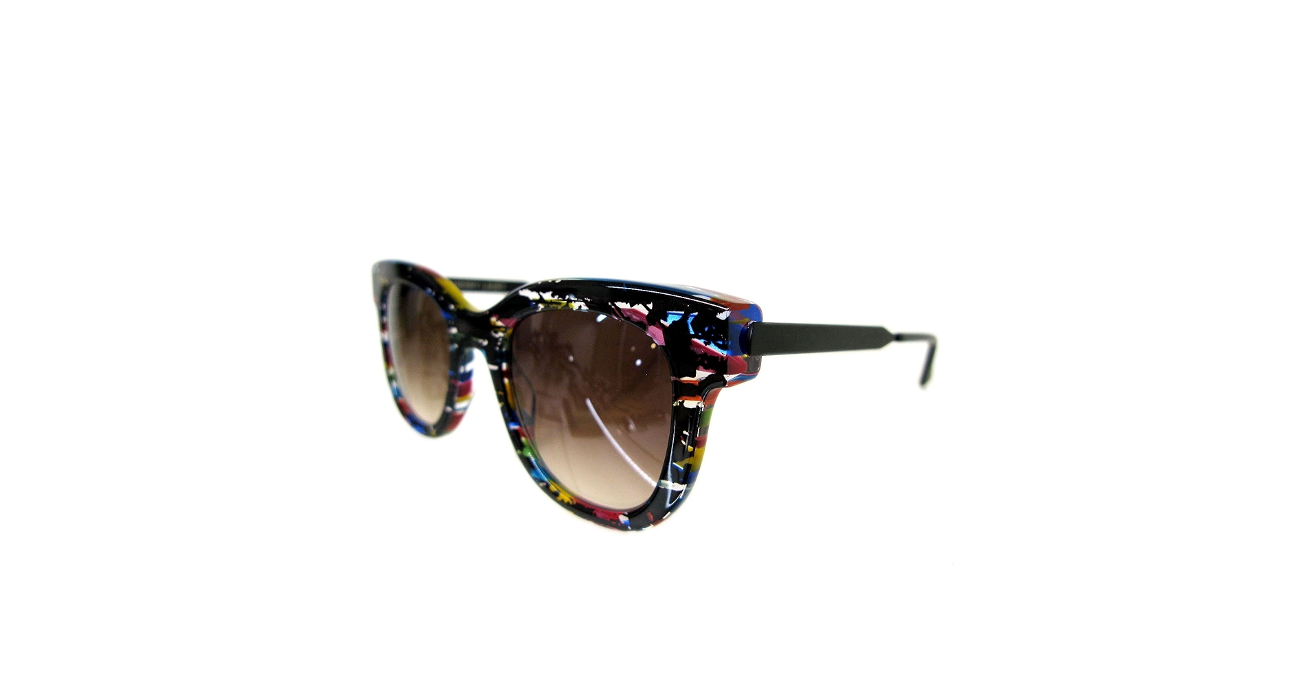 61F12Zin5ML.jpg_BO30,255,255,