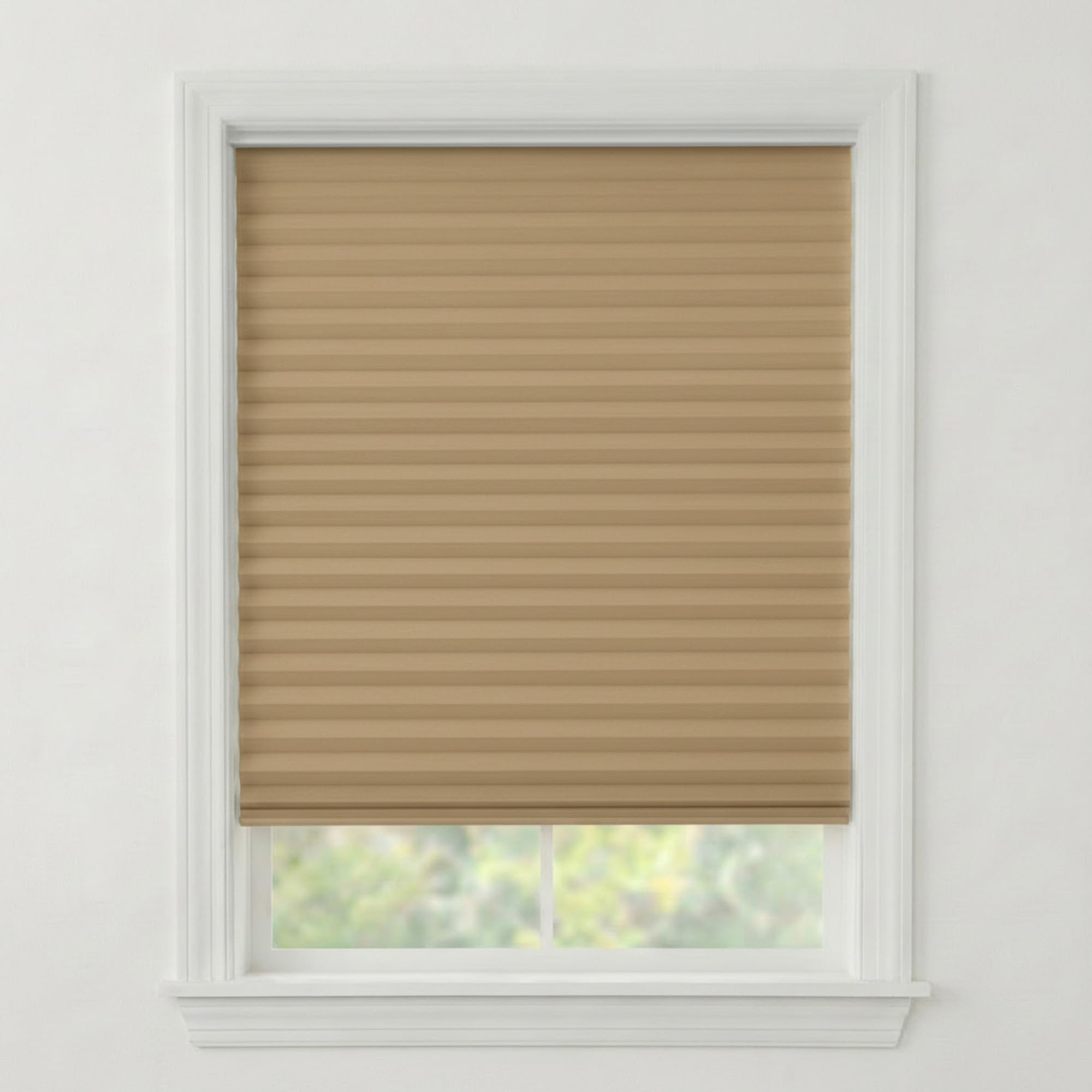 Windowsandgarden Custom LF