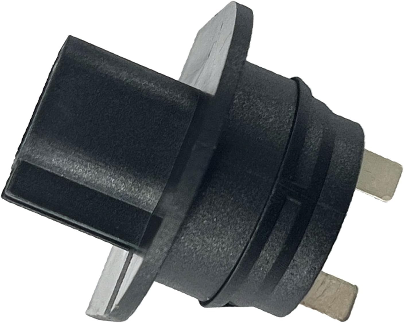 FainWan 5152029AB Windshield Washer Fluid Level Sensor Compatible with Pacifica Charger Challenger Voyager Wrangler