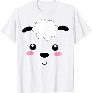 Find Fancy Dress Sheep Costume