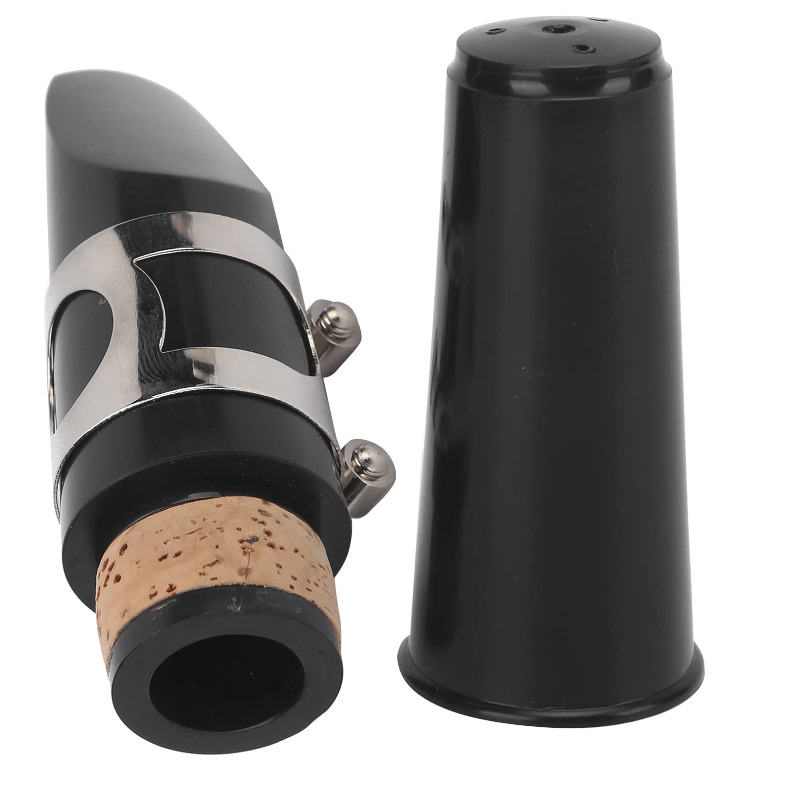 Clarinet Mouthpiece Kit - Image 2