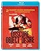 That Obscure Object Of Desire [Blu-ray]