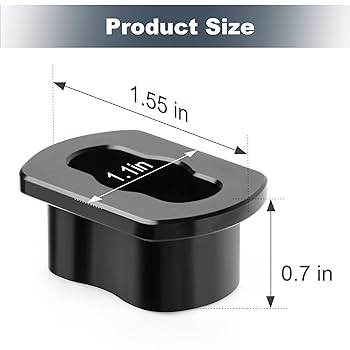 パーツ kabu101 Amazon | バイクパーツセンター(Bike Parts Center) ライブ