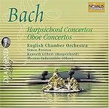  Concertos