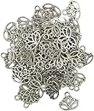 Diamètre du trou : ?Environ ?2 mm/0,08 pouce