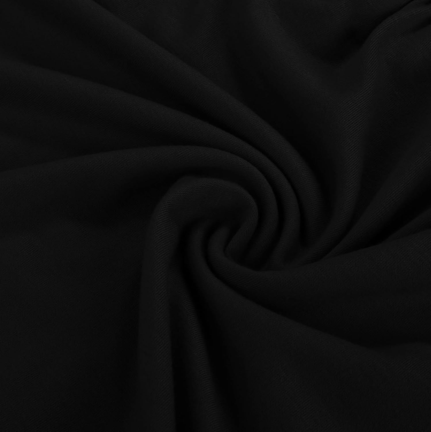 GRACE KARIN Girls Fall Long Sleeve Dress for Girl Rullfe Button Casual Flowy Tiered Dresses with Pocket 6-14Years - Image 6