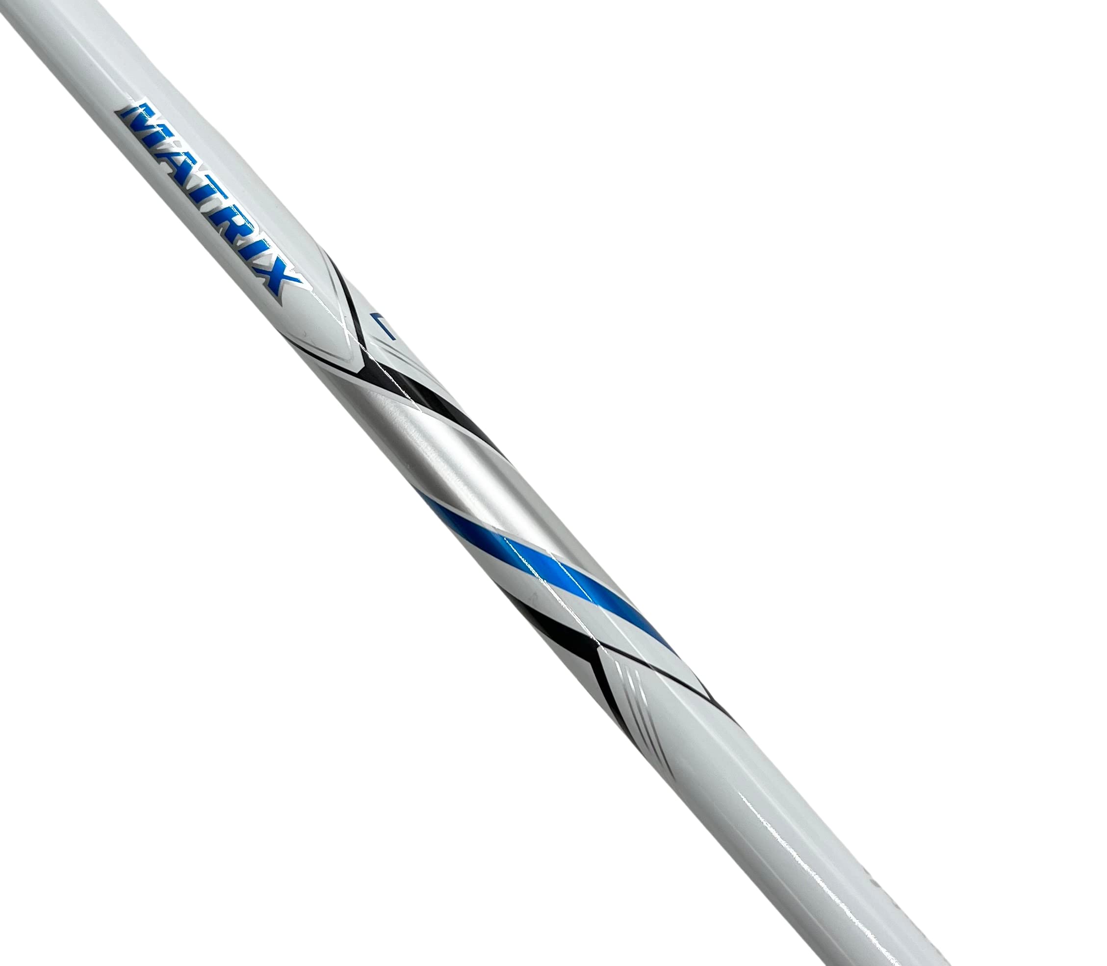 8487 TaylorMade r7 XR レディース 6本セット フレックスL 8487 TaylorMade r7 XR レディース 6本セット フレックスL
