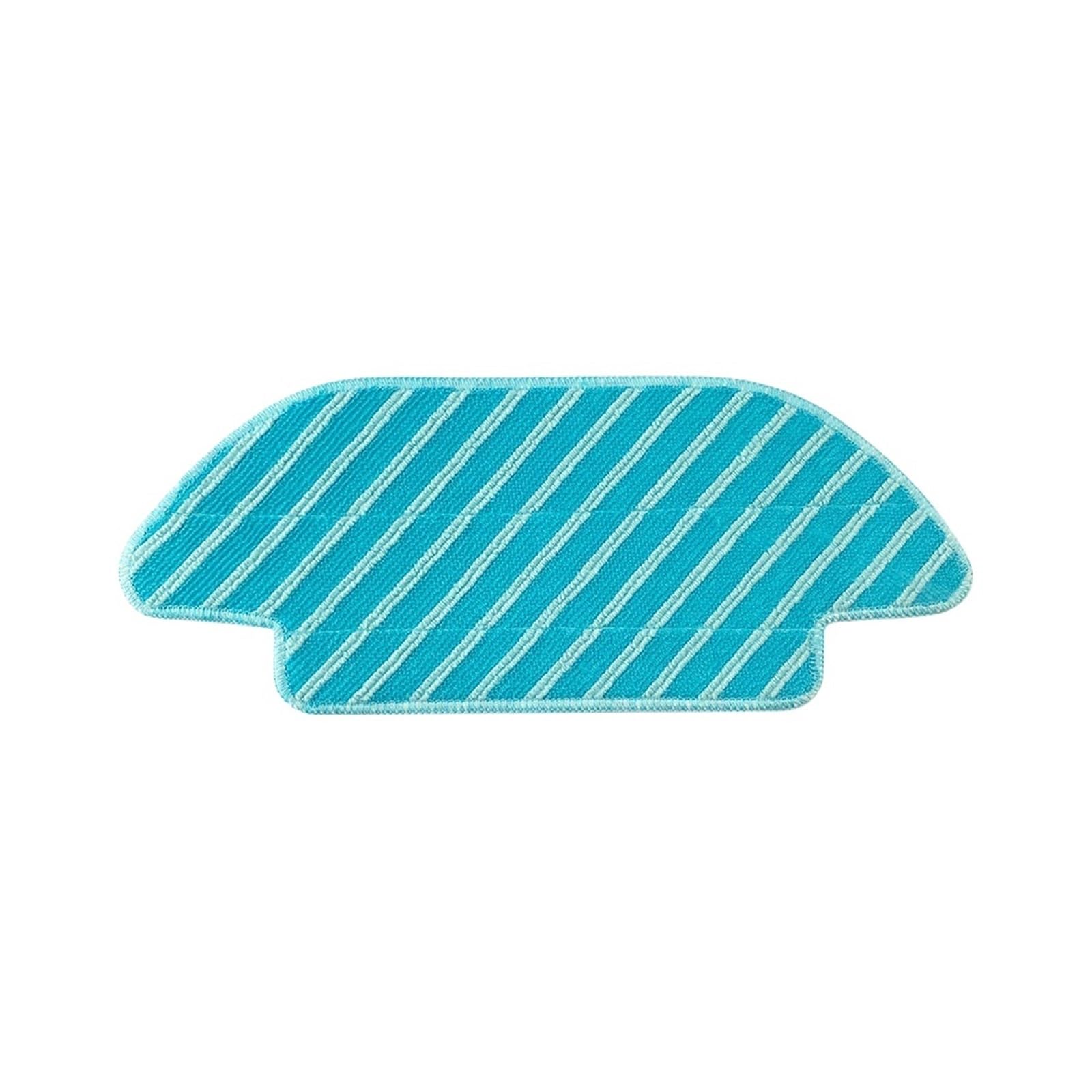 Accesorios De Recambios, Compatibles Con Cecotec, Conga 4090 4490 4690 5090 5490 6090 Rodillo Cepillo Lateral Principal Filtro Mopa Trapo(Set A)