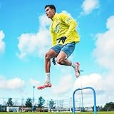 Zoom IMG-2 forza archi passaggi calcio pacco