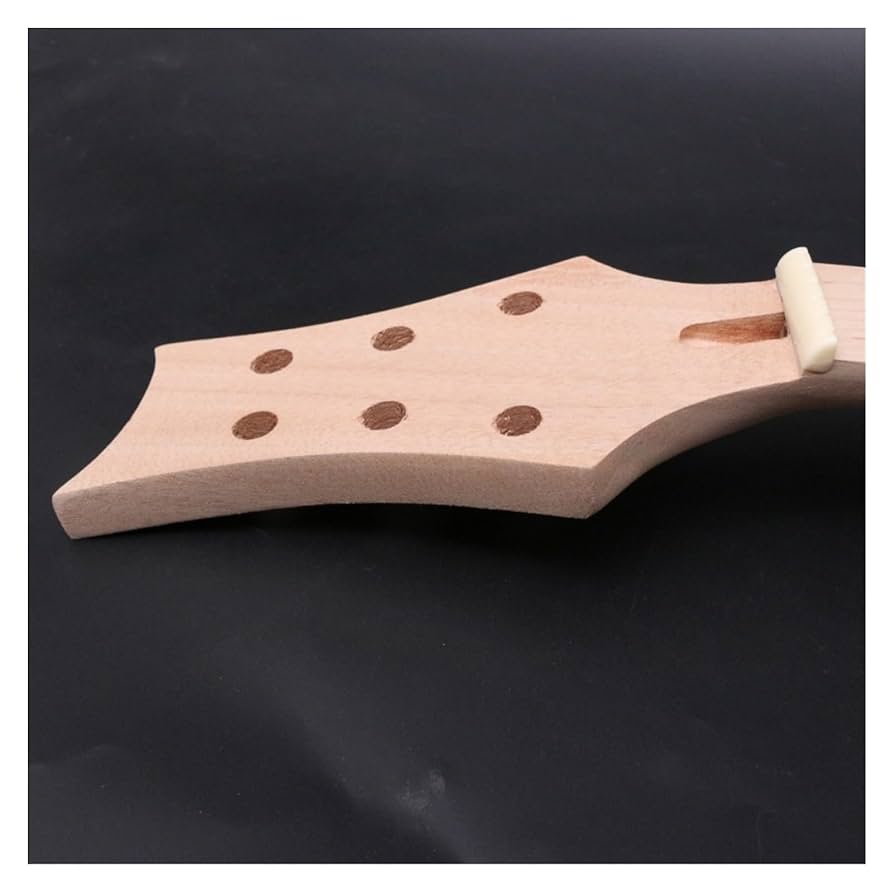 ホワイト エレキギター 22フレット 51IGiFFWkEL.jpg_BO30,255,255,