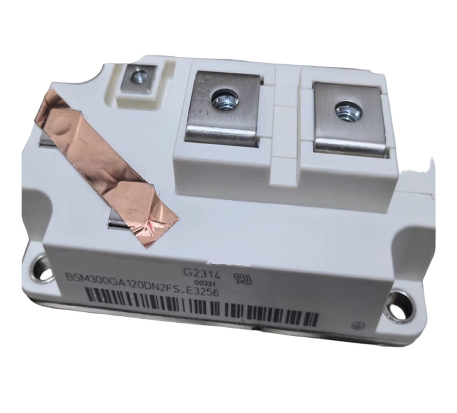 CJKXPZMH BSM300GA120DN2SE3256 BSM400GA120DN2SE3256 BSM400GA120DN2S Module(BSM400GA120DN2S)