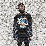  Tabs (feat. Myko Baer) [Explicit]