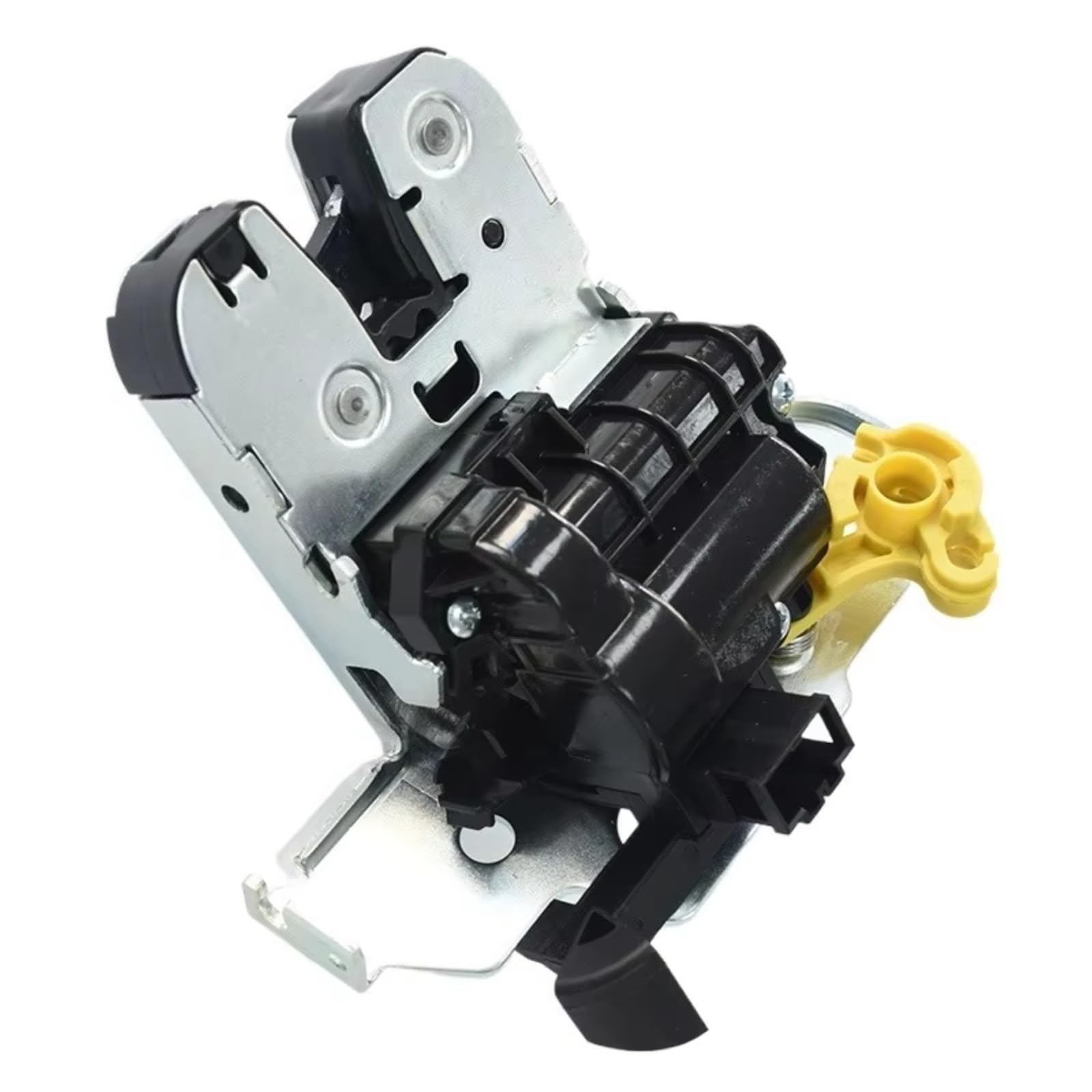Serratura Bagagliaio Auto Per Skoda Per Superb Per Karoq 81A827506