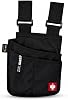 Engelbert Strauss e.s.Motion Worker Bag - Practical for Crafts & DIY - Versatile with Multiple Compartments and Attachment Loops