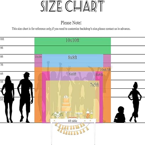 Miniatura 6 de Telón de fondo antiguo steampunk retro relojes de metal antiguo vintage máquina de vapor fotografía fondo diales engranajes engranajes engranajes