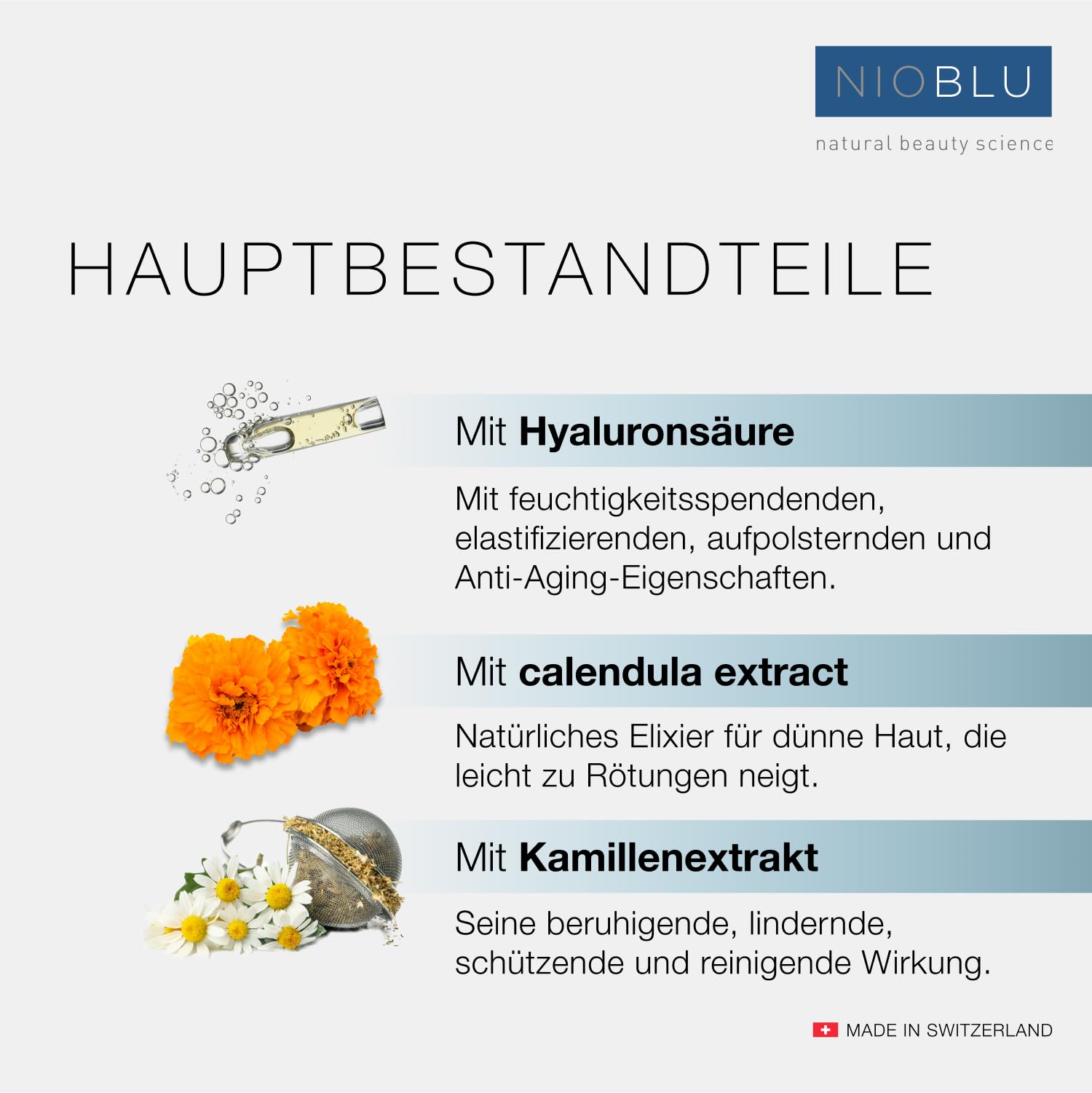 Sanftes Gesichtsreinigungsset + Revitalisierendes Gesichtswasser – Komplette Routine zur Reinigung und Regeneration der Haut