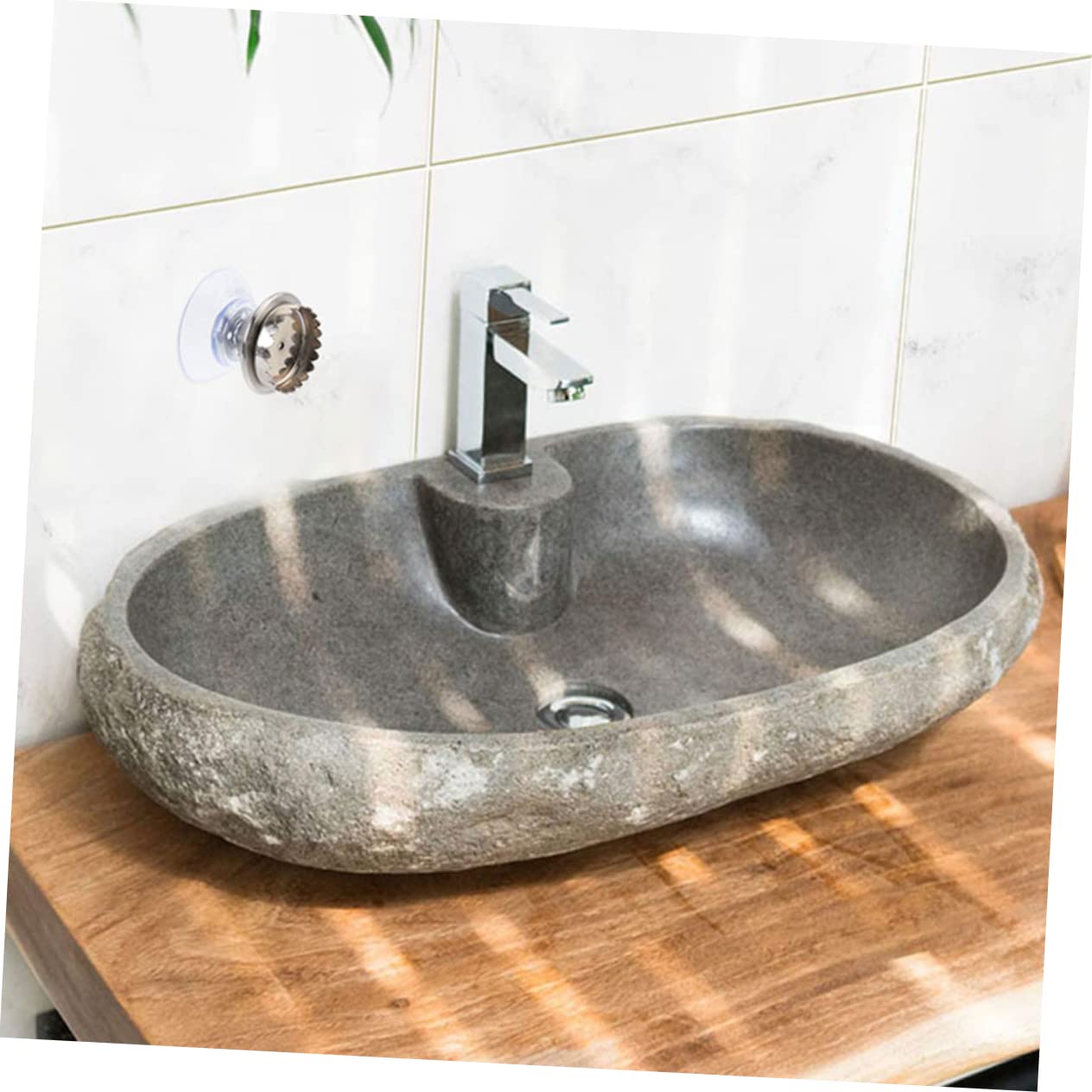 Ciieeo 5 Set Porta Sapone Da Parete Robusto Porta Sapone Efficiente Porta Sapone Per Bagno Cucina