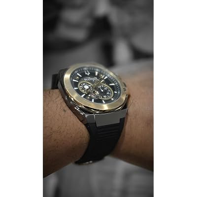 ubuy Grenada