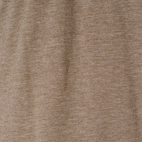 T-Shirt for Festival by Next Level Apparel4