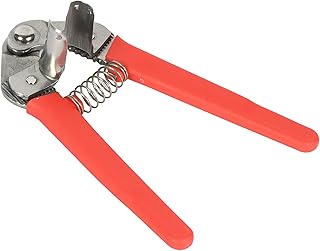 パール金属 梅の種取 NEW ガジェコン CC-1258