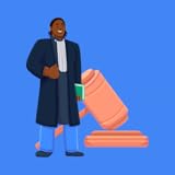 Accident Lawyer Information