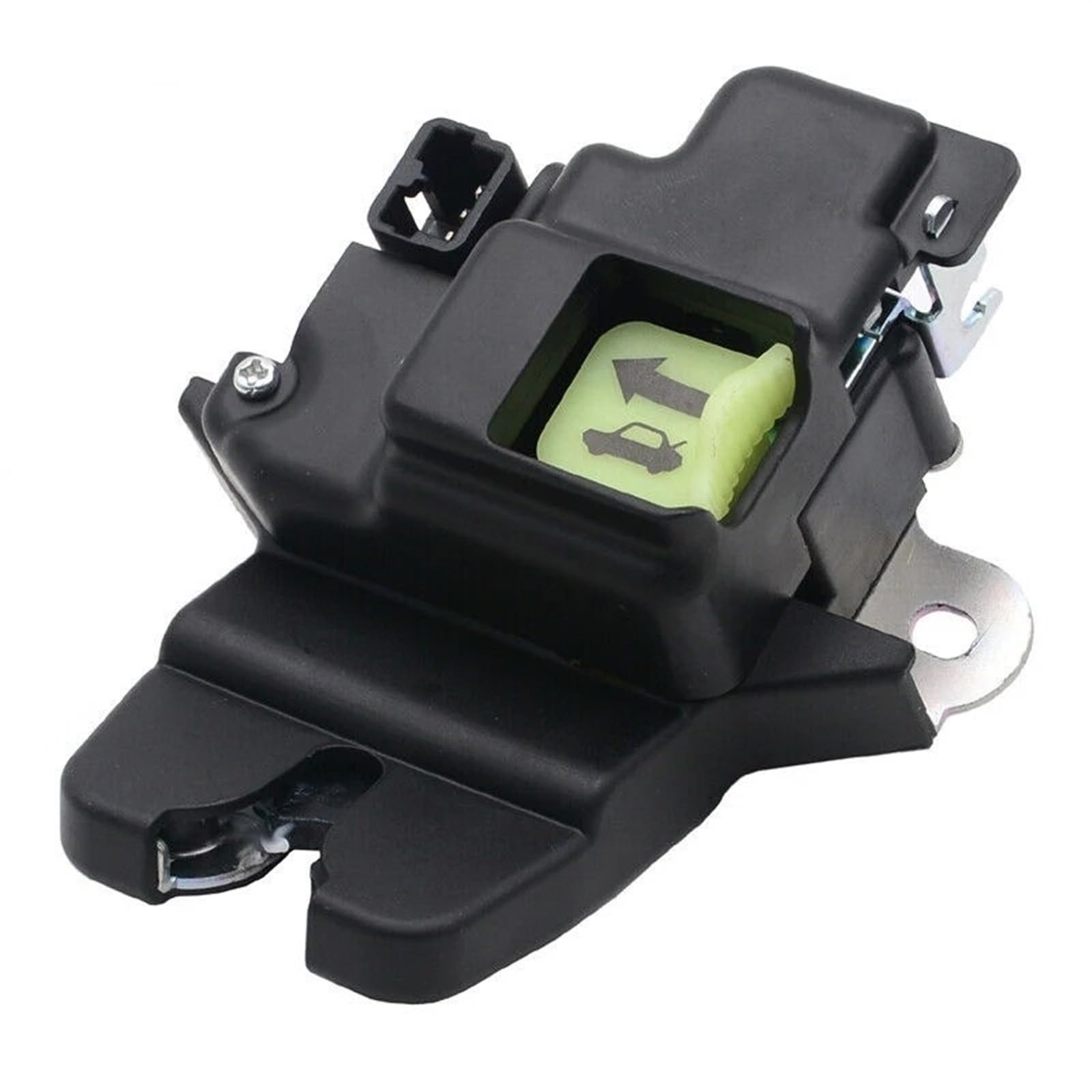 Tailgate Lock for Hyundai for Elantra MD 2011 2012 2013 2014 2015 2016 81230-3X010 Tailgate Trunk Lock Latch Door Lock Tailgate Boot Lock
