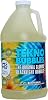 Blue UV Blacklight Reactive - Half Gallon - 64 Ounces
