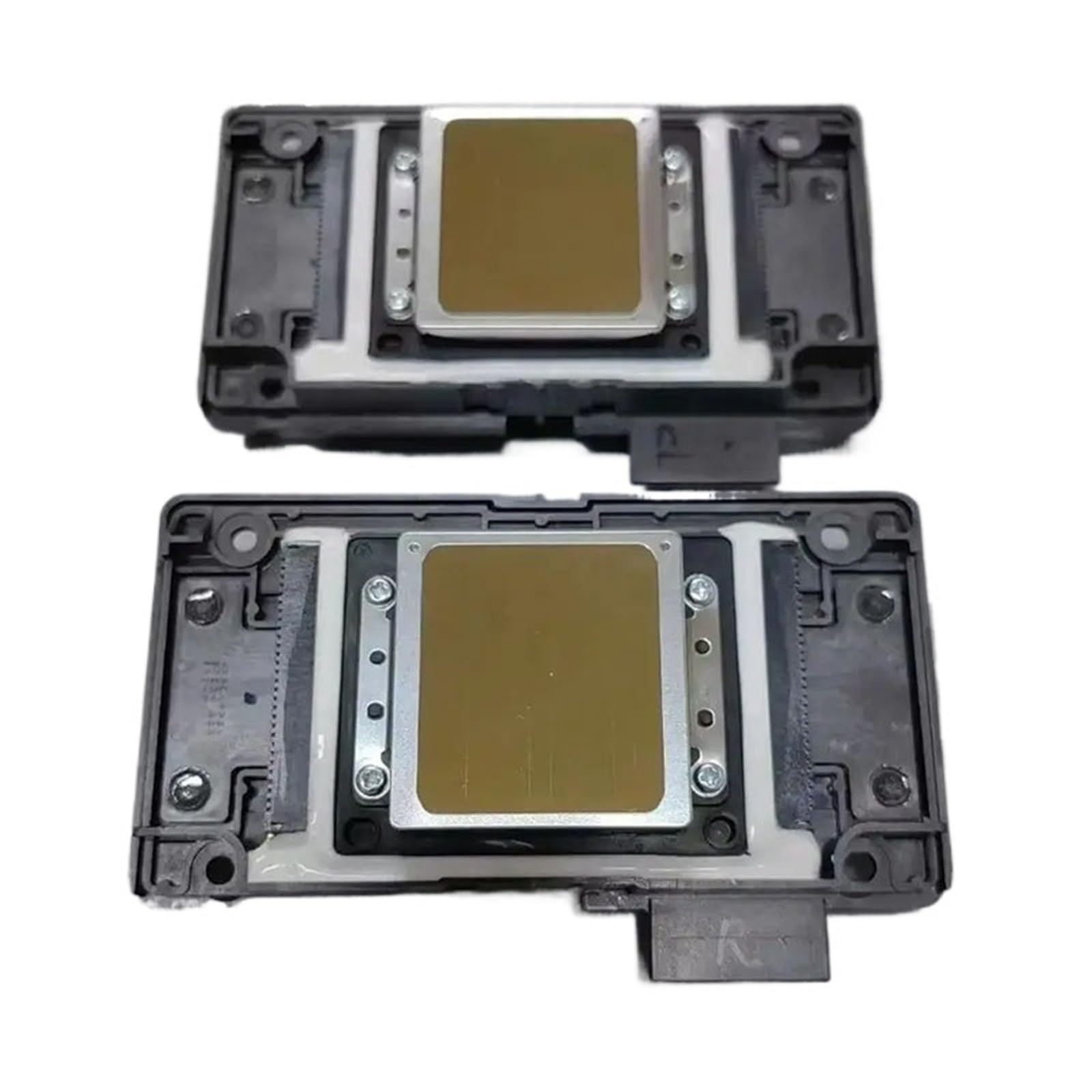 XP500 5000 per TESTINA DI STAMPA PER RICAMBI PER STAMPANTE A GETTO D'INCHIOSTRO XP5000