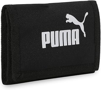 PUMA Phase Wallet
